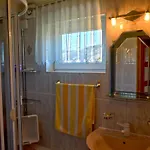 Appartement Anna *